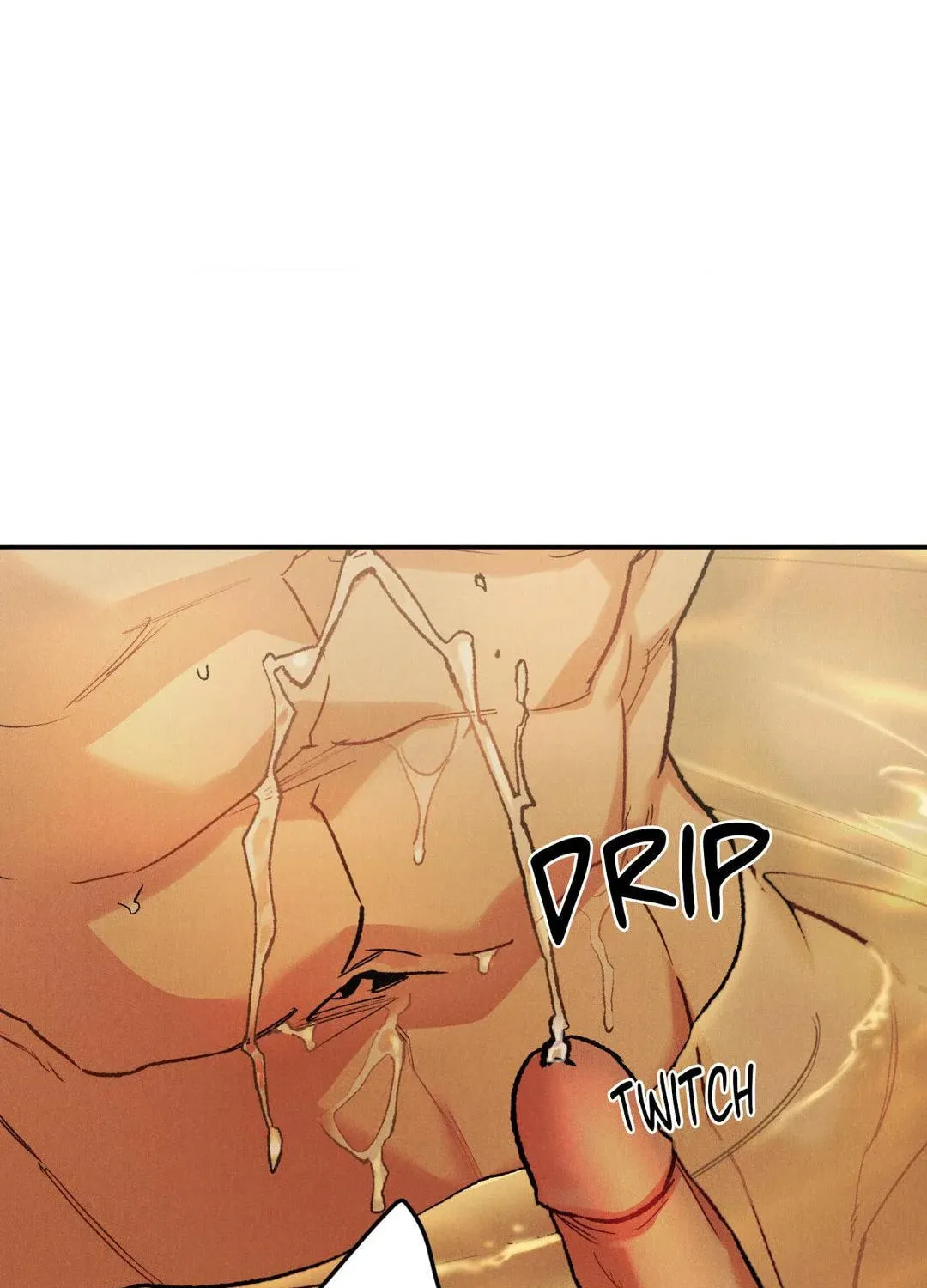 Read Limited Run chapter 92 image 42 on Lezhin