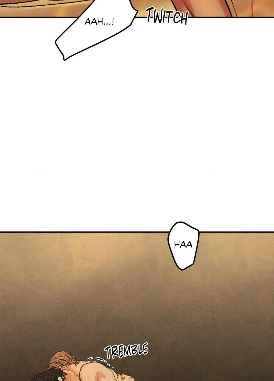 Read Limited Run chapter 92 image 43 on Lezhin