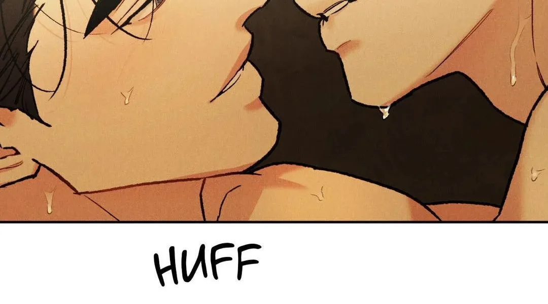 Read Limited Run chapter 92 image 45 on Lezhin