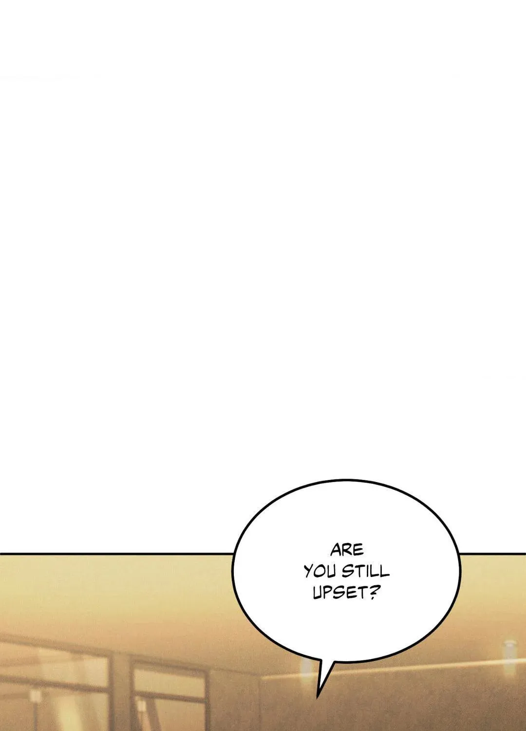 Read Limited Run chapter 92 image 46 on Lezhin