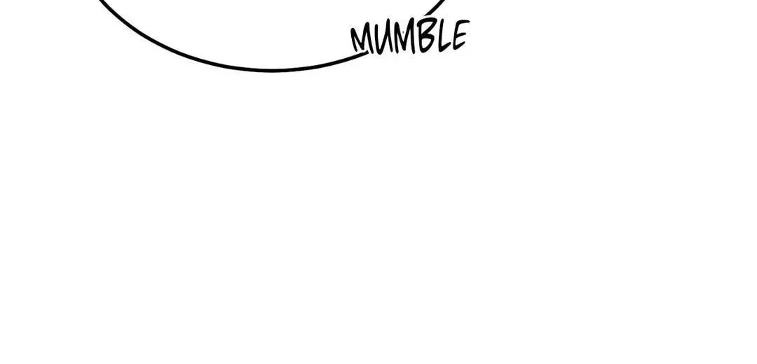 Read Limited Run chapter 92 image 49 on Lezhin