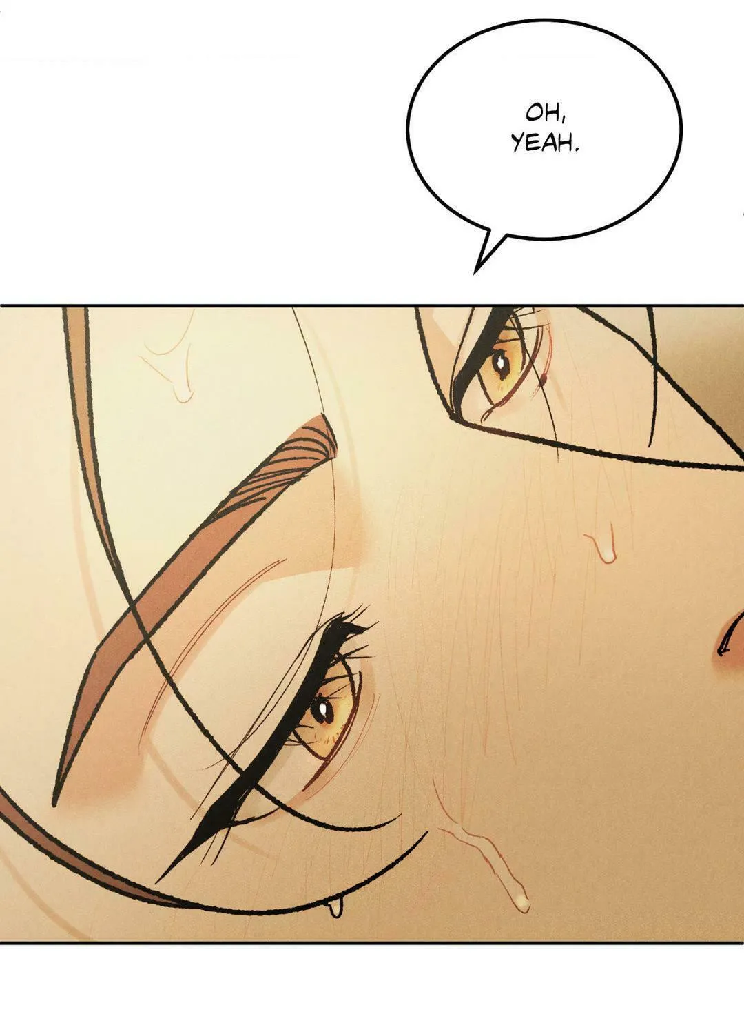 Read Limited Run chapter 92 image 50 on Lezhin