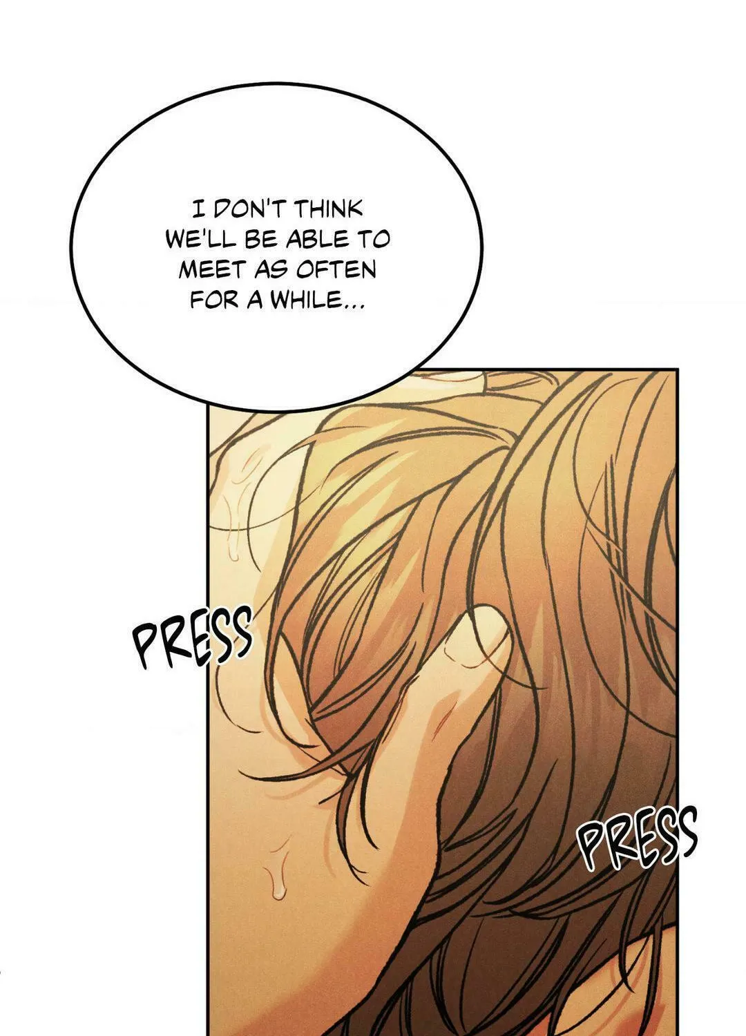 Read Limited Run chapter 92 image 51 on Lezhin