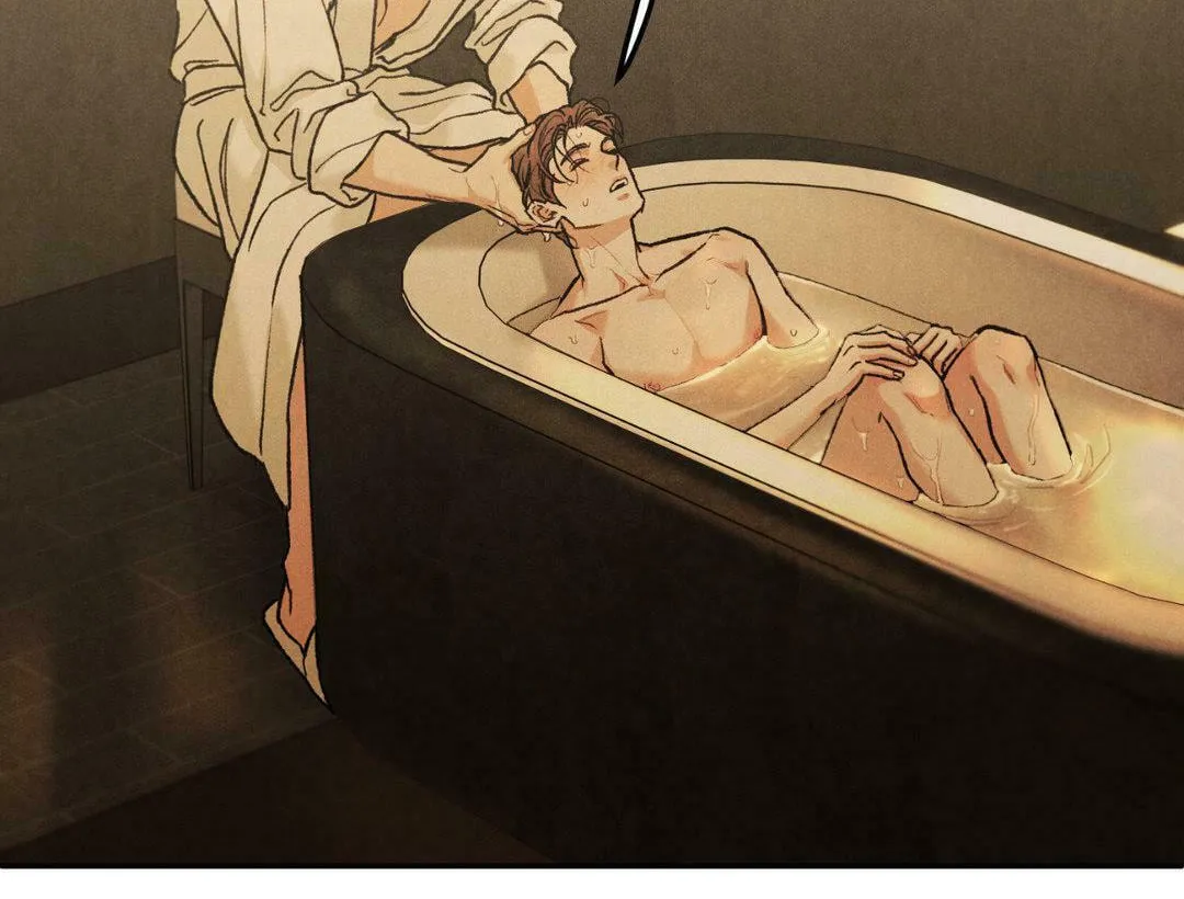 Read Limited Run chapter 92 image 53 on Lezhin
