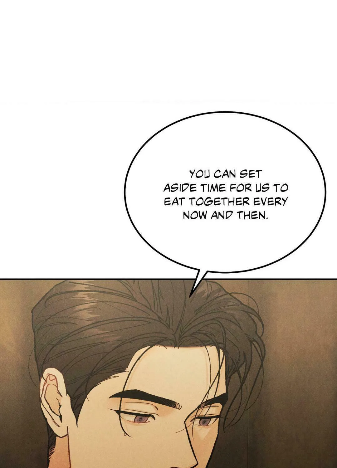 Read Limited Run chapter 92 image 54 on Lezhin
