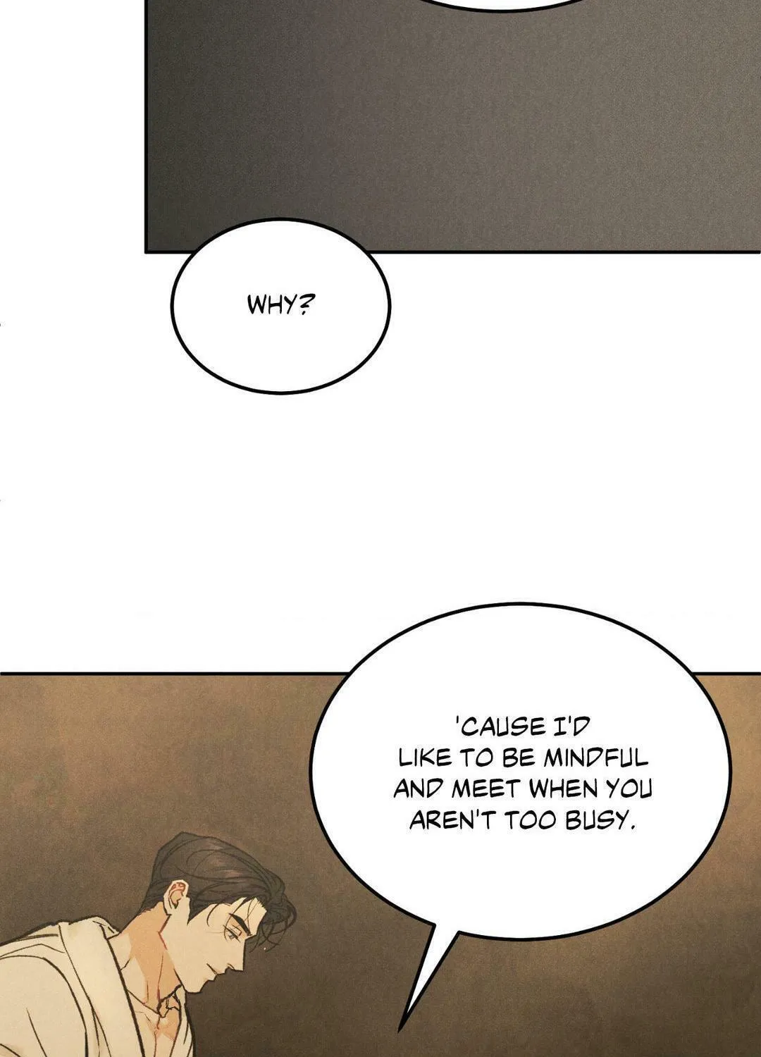 Read Limited Run chapter 92 image 56 on Lezhin