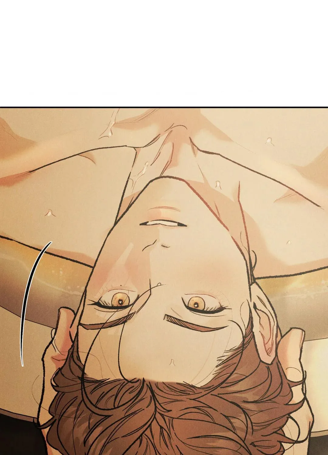 Read Limited Run chapter 92 image 58 on Lezhin