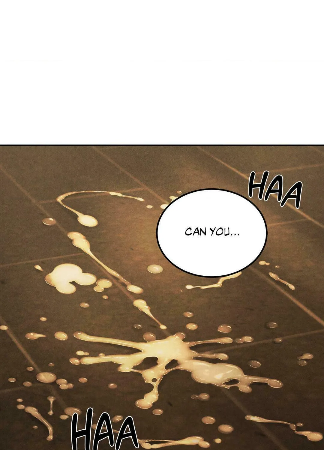 Read Limited Run chapter 92 image 6 on Lezhin