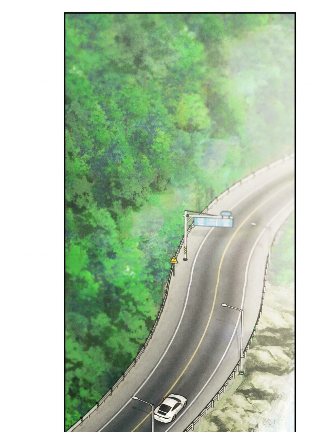 Read Limited Run chapter 92 image 63 on Lezhin