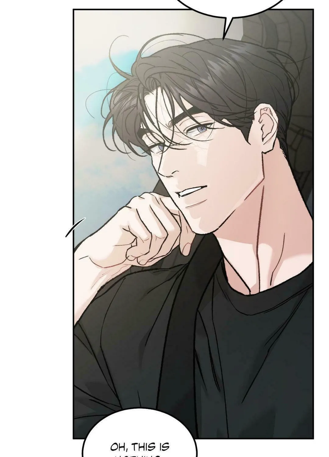 Read Limited Run chapter 92 image 65 on Lezhin