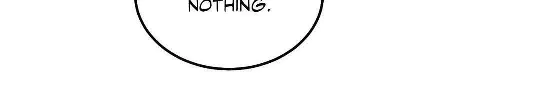 Read Limited Run chapter 92 image 66 on Lezhin