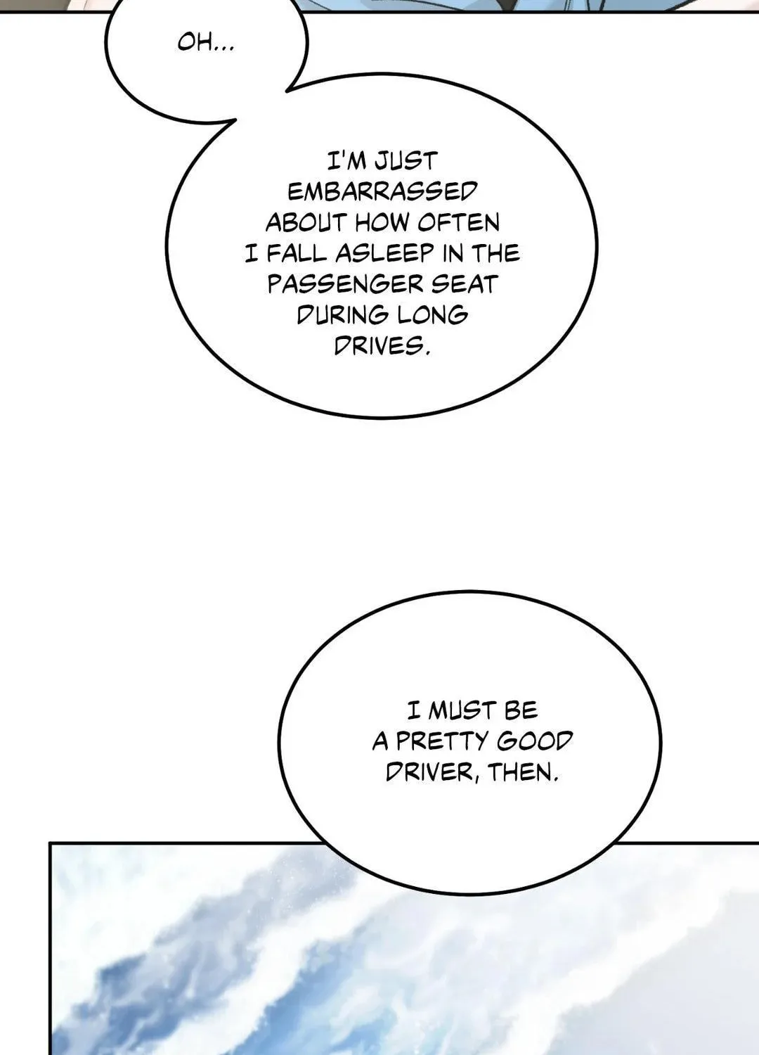 Read Limited Run chapter 92 image 68 on Lezhin