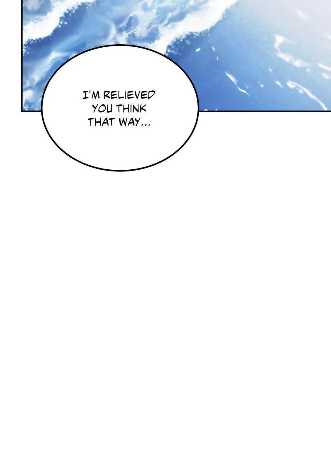 Read Limited Run chapter 92 image 69 on Lezhin
