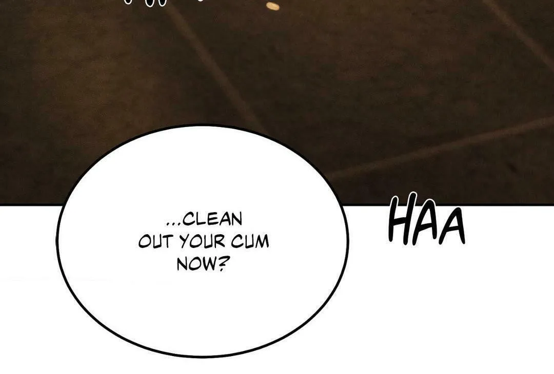 Read Limited Run chapter 92 image 7 on Lezhin