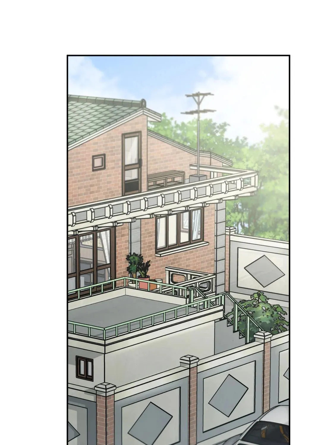 Read Limited Run chapter 92 image 71 on Lezhin