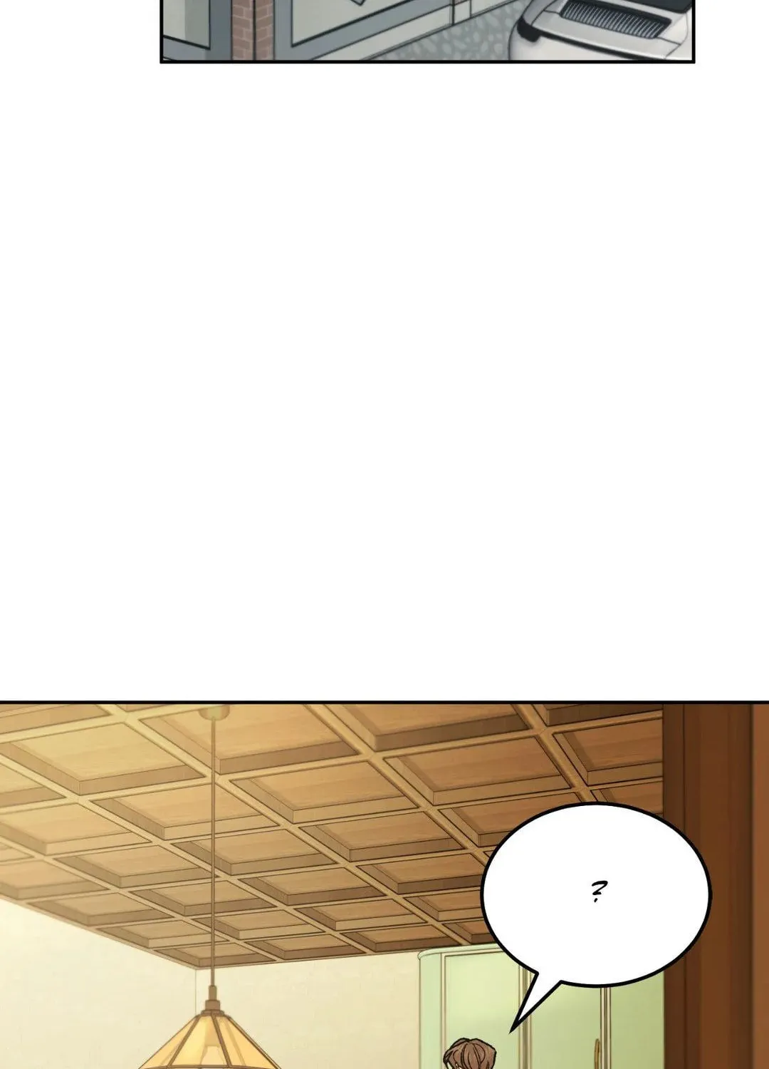 Read Limited Run chapter 92 image 72 on Lezhin