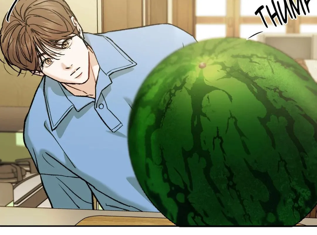 Read Limited Run chapter 92 image 74 on Lezhin