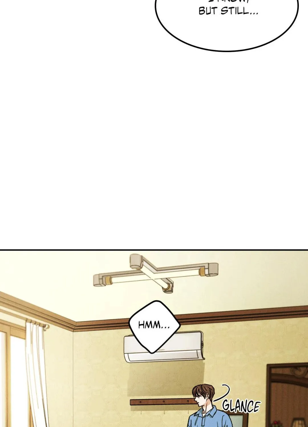 Read Limited Run chapter 92 image 80 on Lezhin