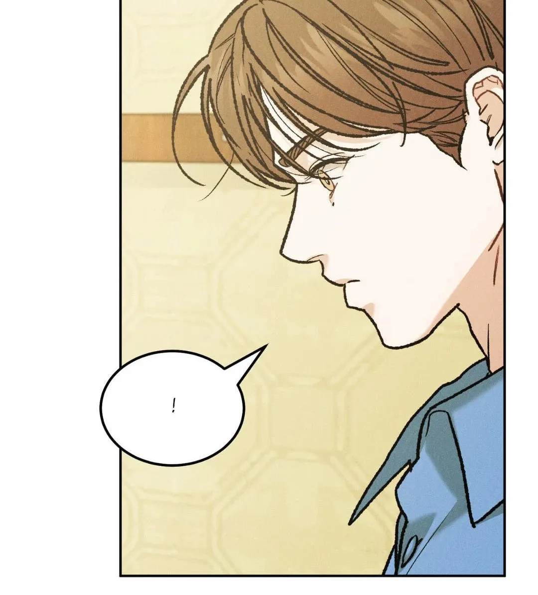 Read Limited Run chapter 92 image 82 on Lezhin