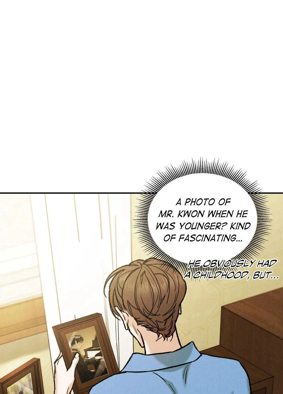 Read Limited Run chapter 92 image 83 on Lezhin