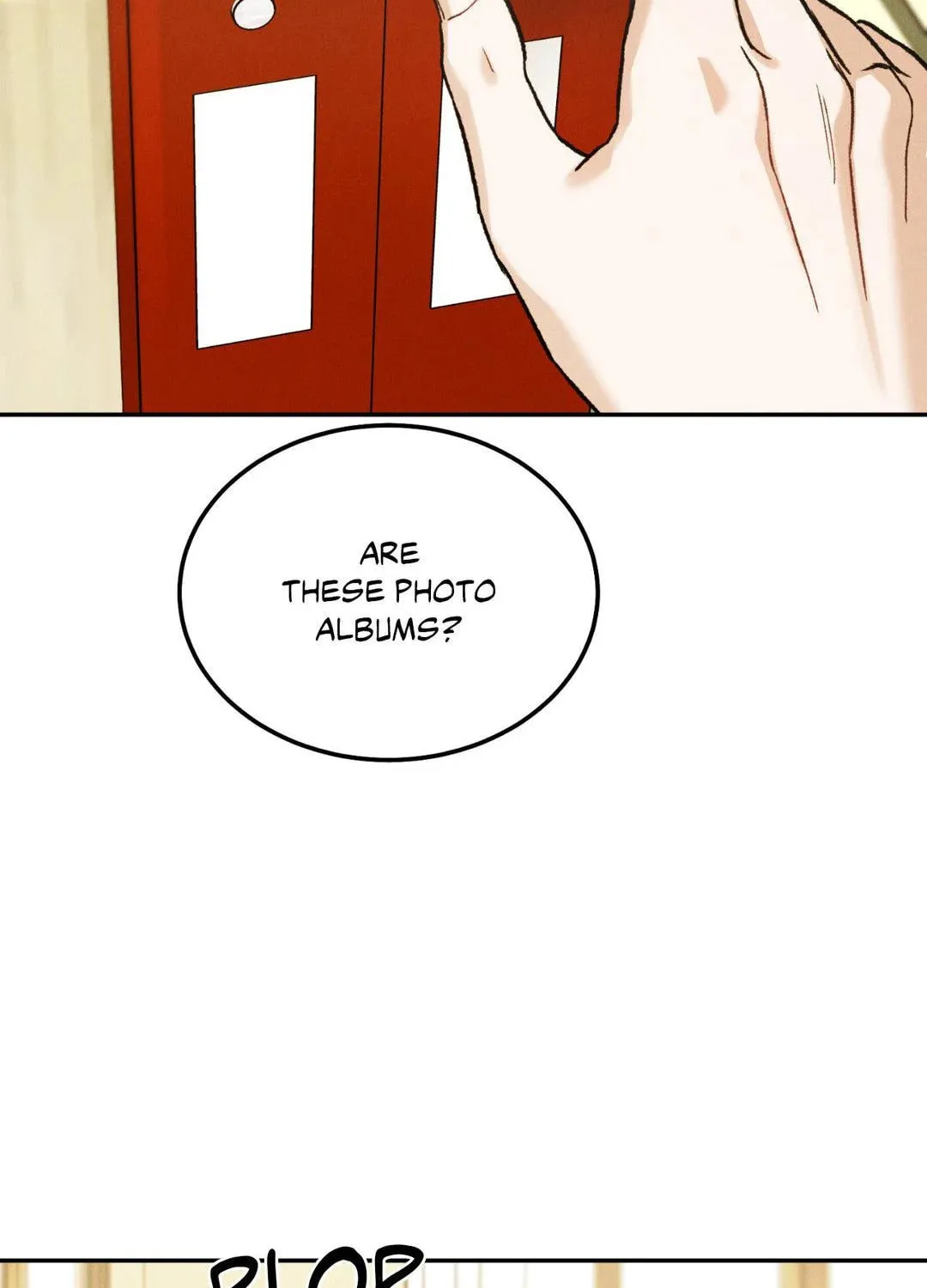 Read Limited Run chapter 92 image 85 on Lezhin