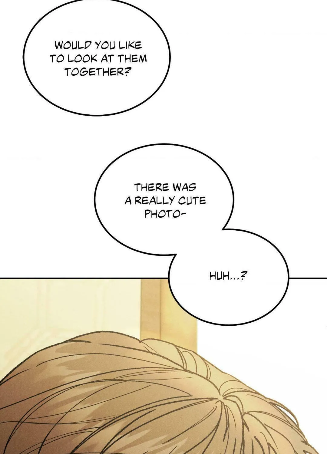 Read Limited Run chapter 92 image 90 on Lezhin