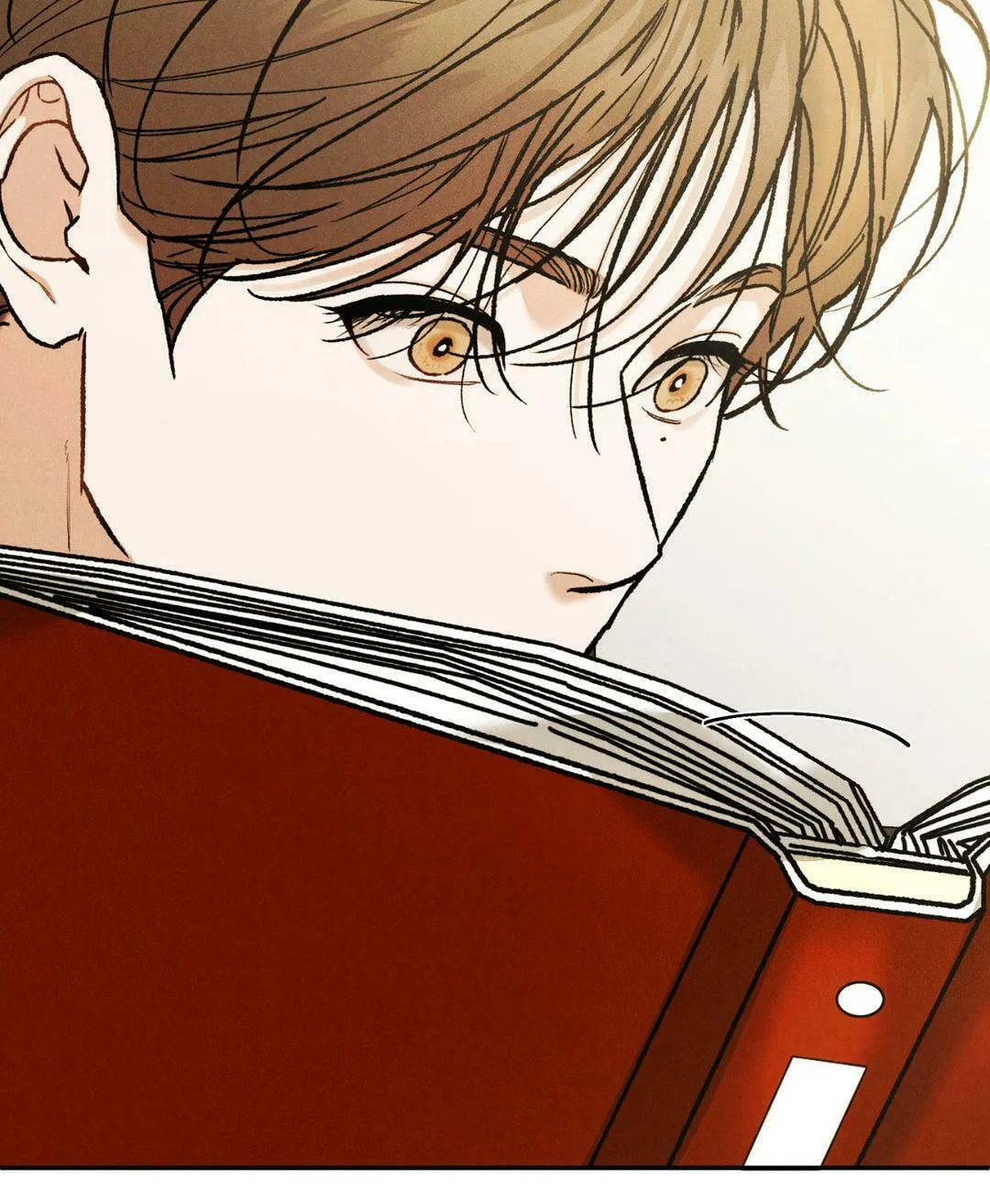 Read Limited Run chapter 92 image 91 on Lezhin