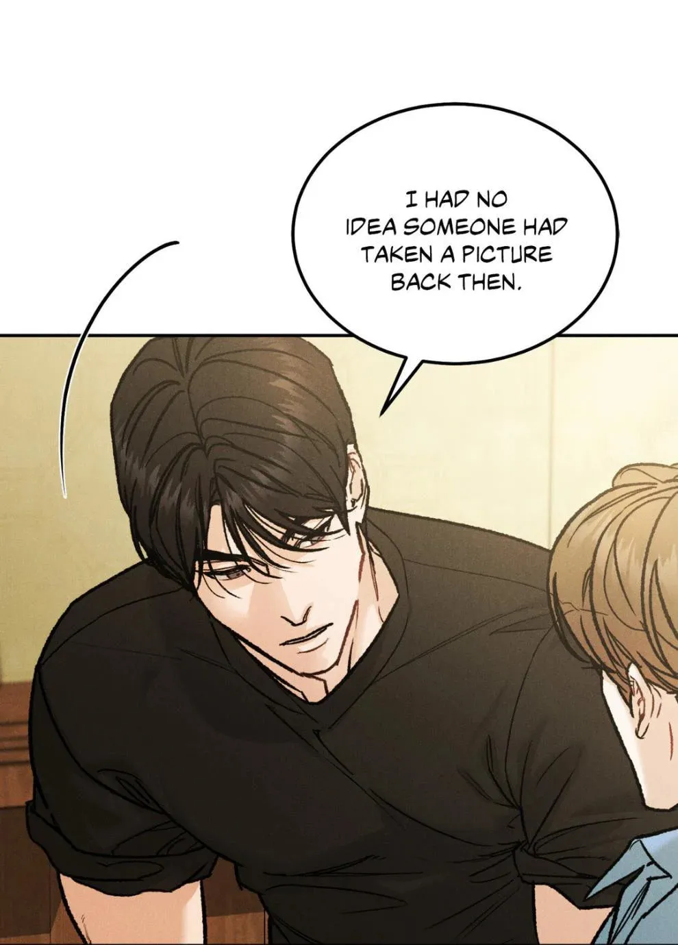 Read Limited Run chapter 93 image 12 on Lezhin