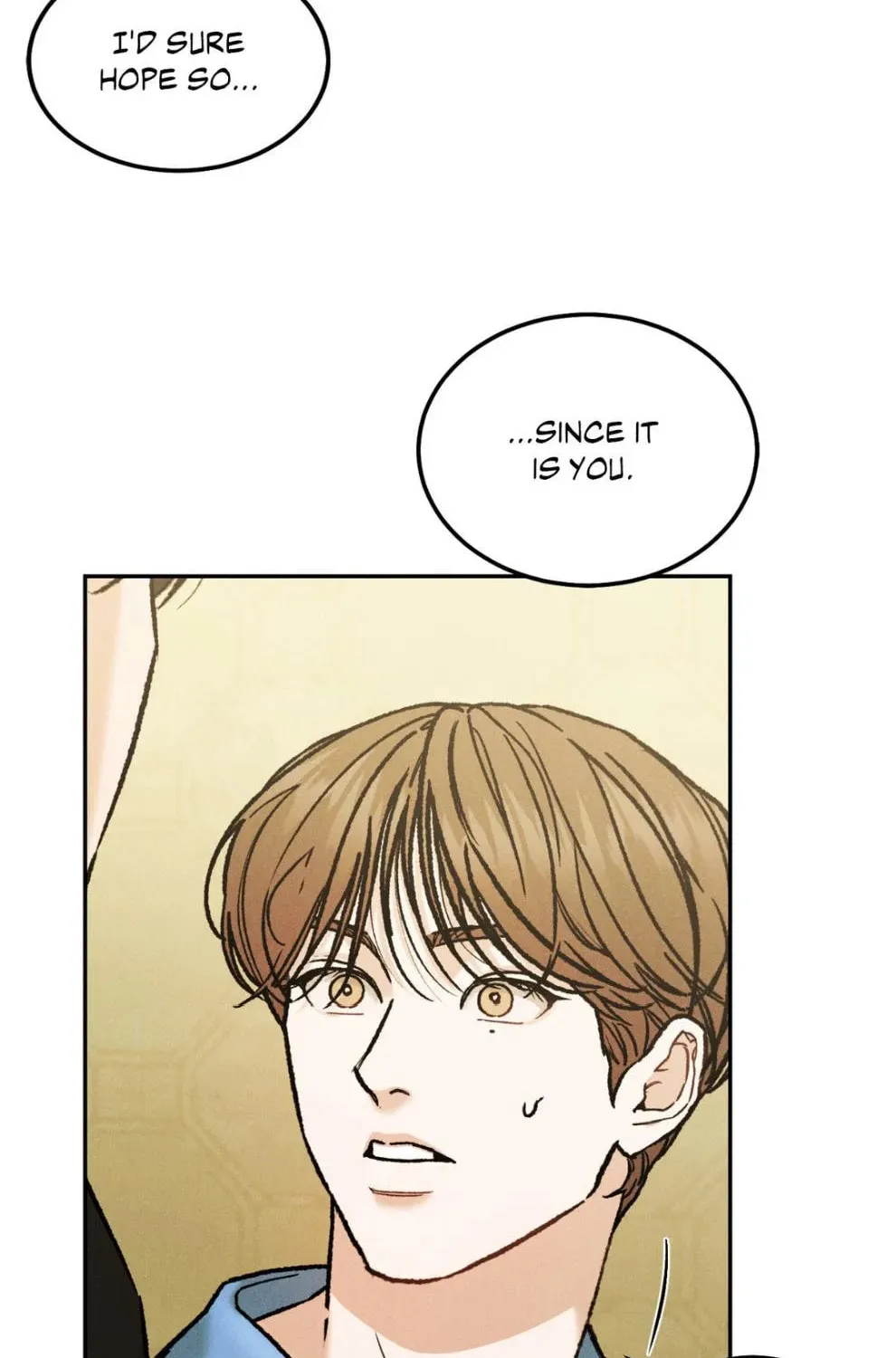 Read Limited Run chapter 93 image 14 on Lezhin
