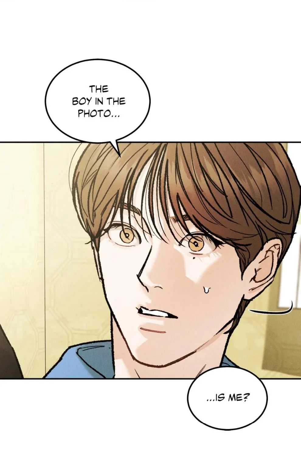 Read Limited Run chapter 93 image 17 on Lezhin