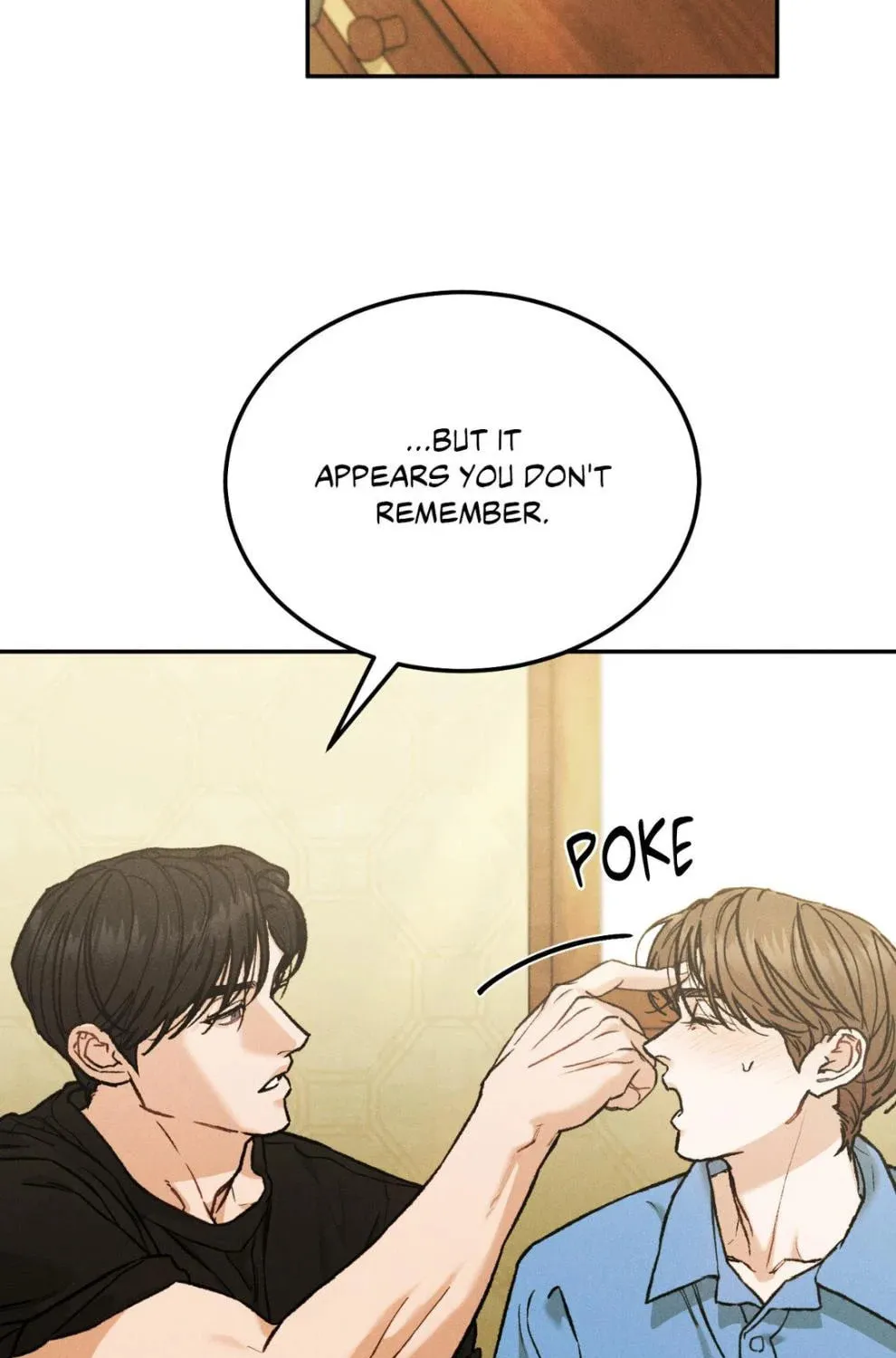 Read Limited Run chapter 93 image 19 on Lezhin