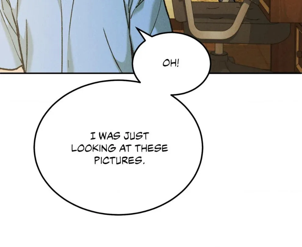 Read Limited Run chapter 93 image 2 on Lezhin