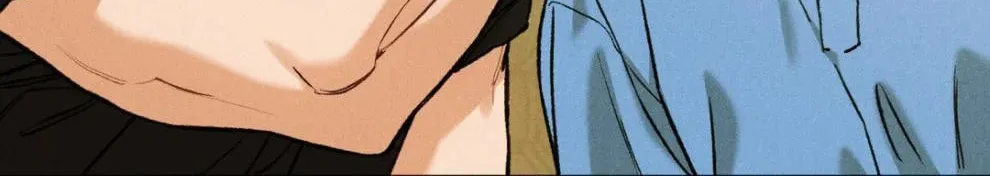 Read Limited Run chapter 93 image 20 on Lezhin