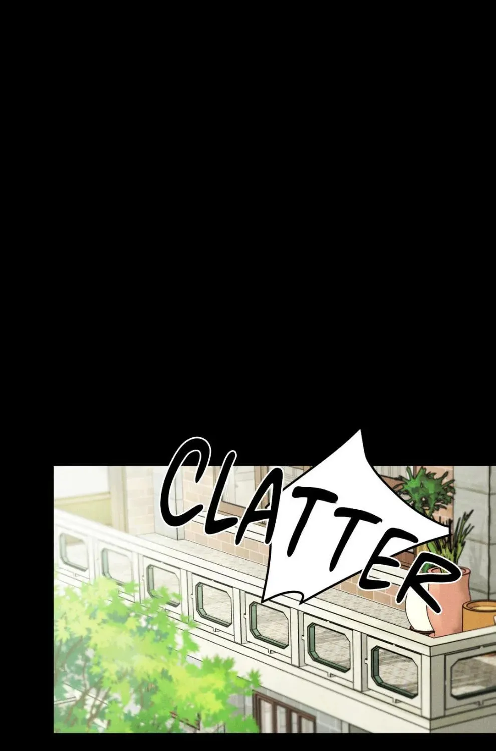 Read Limited Run chapter 93 image 28 on Lezhin