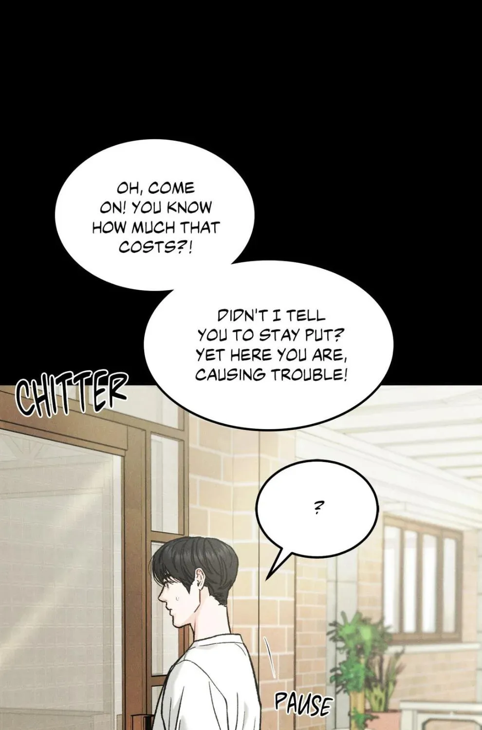 Read Limited Run chapter 93 image 29 on Lezhin