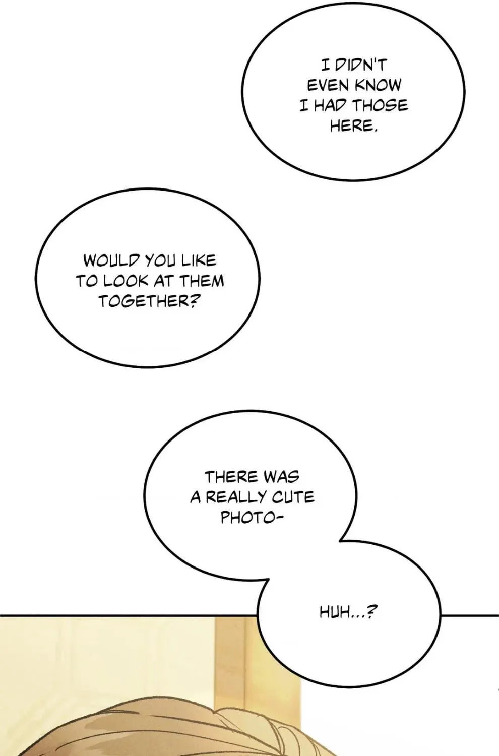 Read Limited Run chapter 93 image 3 on Lezhin
