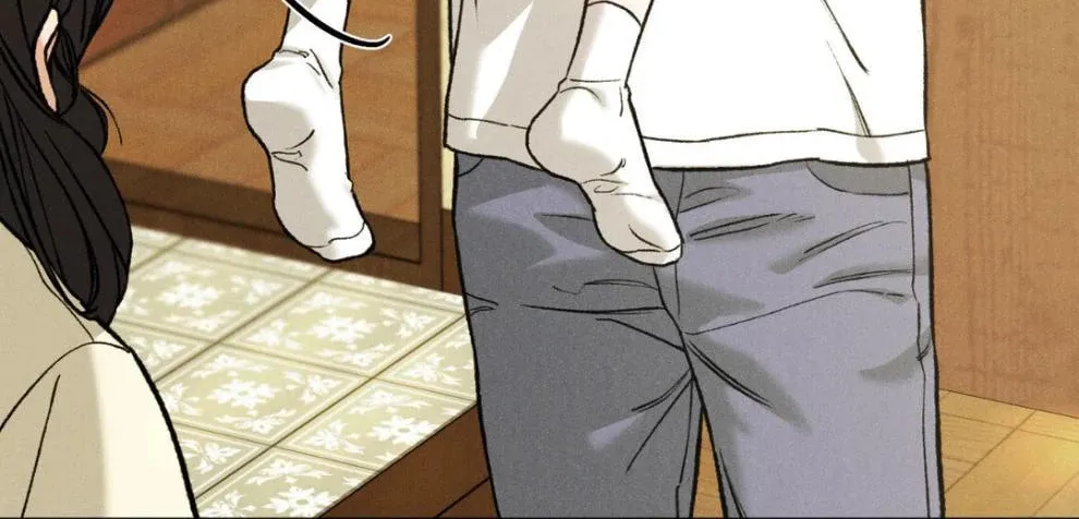 Read Limited Run chapter 93 image 37 on Lezhin