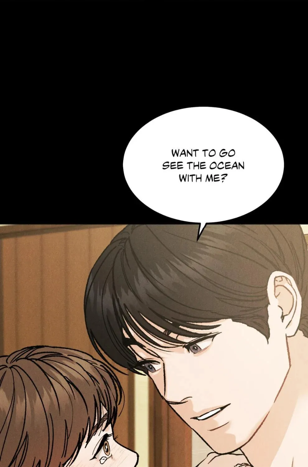 Read Limited Run chapter 93 image 38 on Lezhin