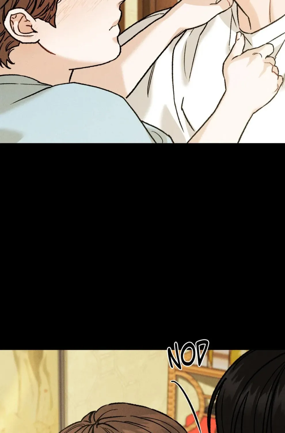 Read Limited Run chapter 93 image 39 on Lezhin
