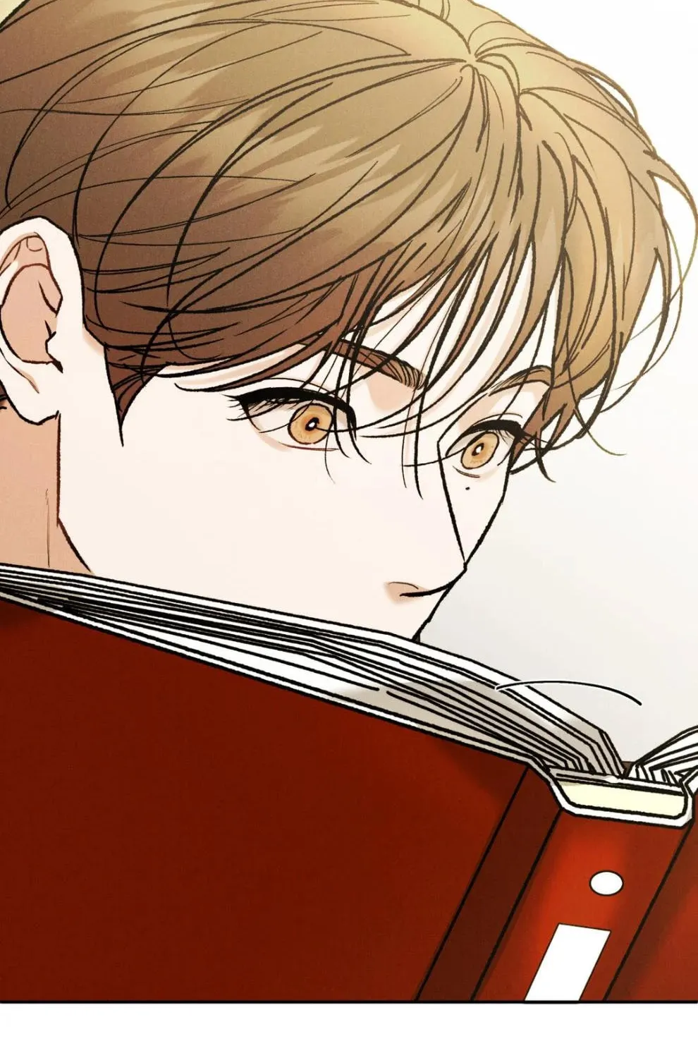 Read Limited Run chapter 93 image 4 on Lezhin