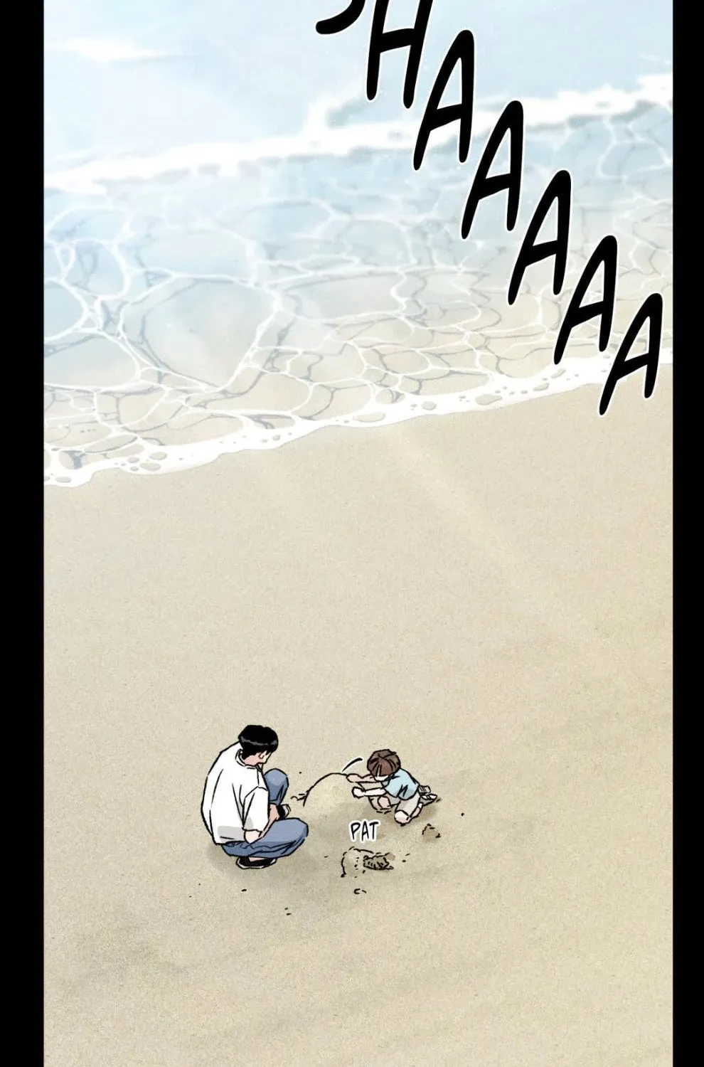 Read Limited Run chapter 93 image 42 on Lezhin