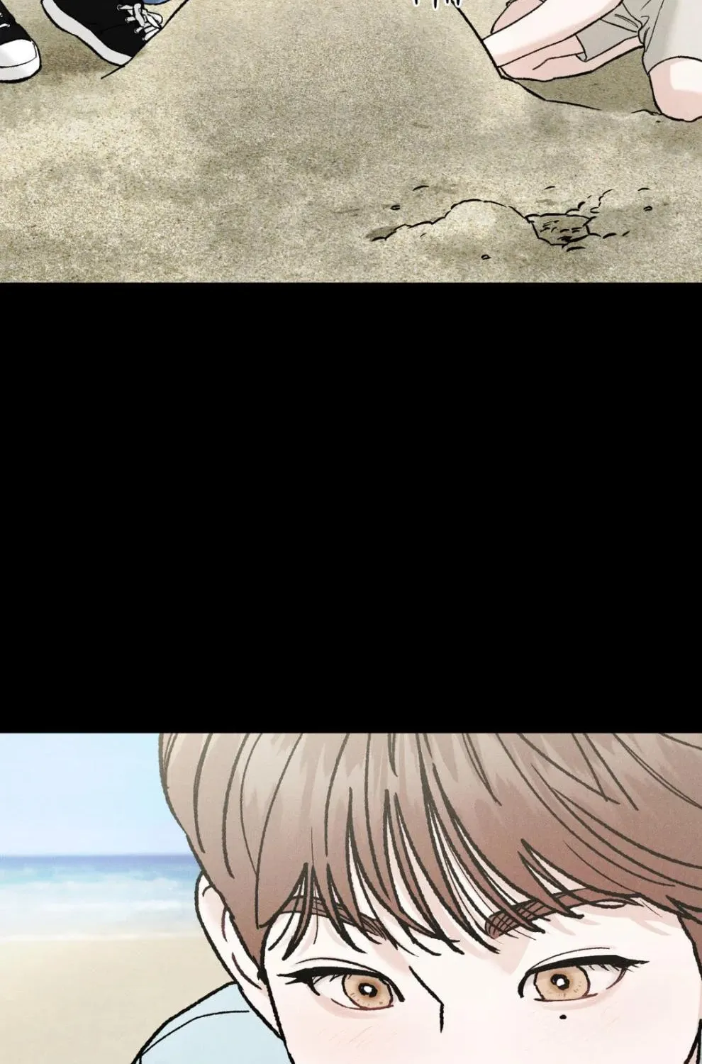 Read Limited Run chapter 93 image 45 on Lezhin