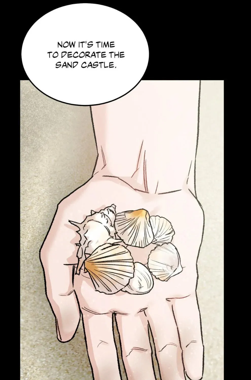 Read Limited Run chapter 93 image 53 on Lezhin
