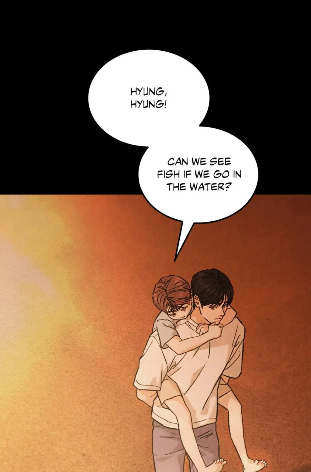 Read Limited Run chapter 93 image 57 on Lezhin