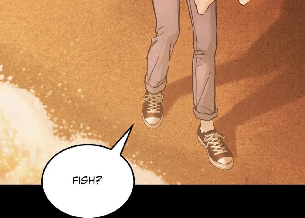 Read Limited Run chapter 93 image 58 on Lezhin
