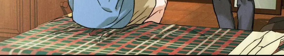 Read Limited Run chapter 93 image 6 on Lezhin