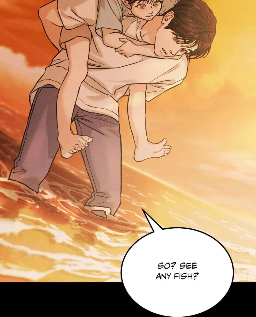 Read Limited Run chapter 93 image 61 on Lezhin