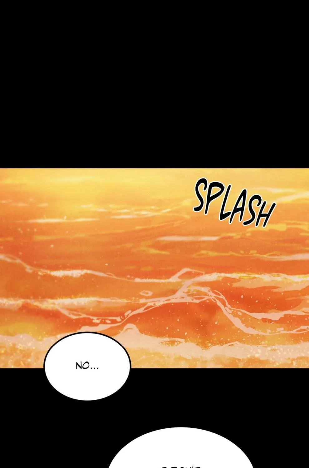 Read Limited Run chapter 93 image 62 on Lezhin