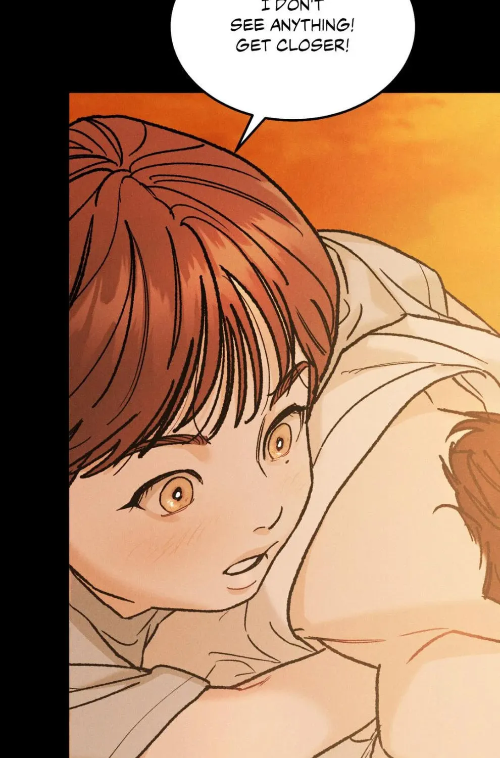 Read Limited Run chapter 93 image 63 on Lezhin