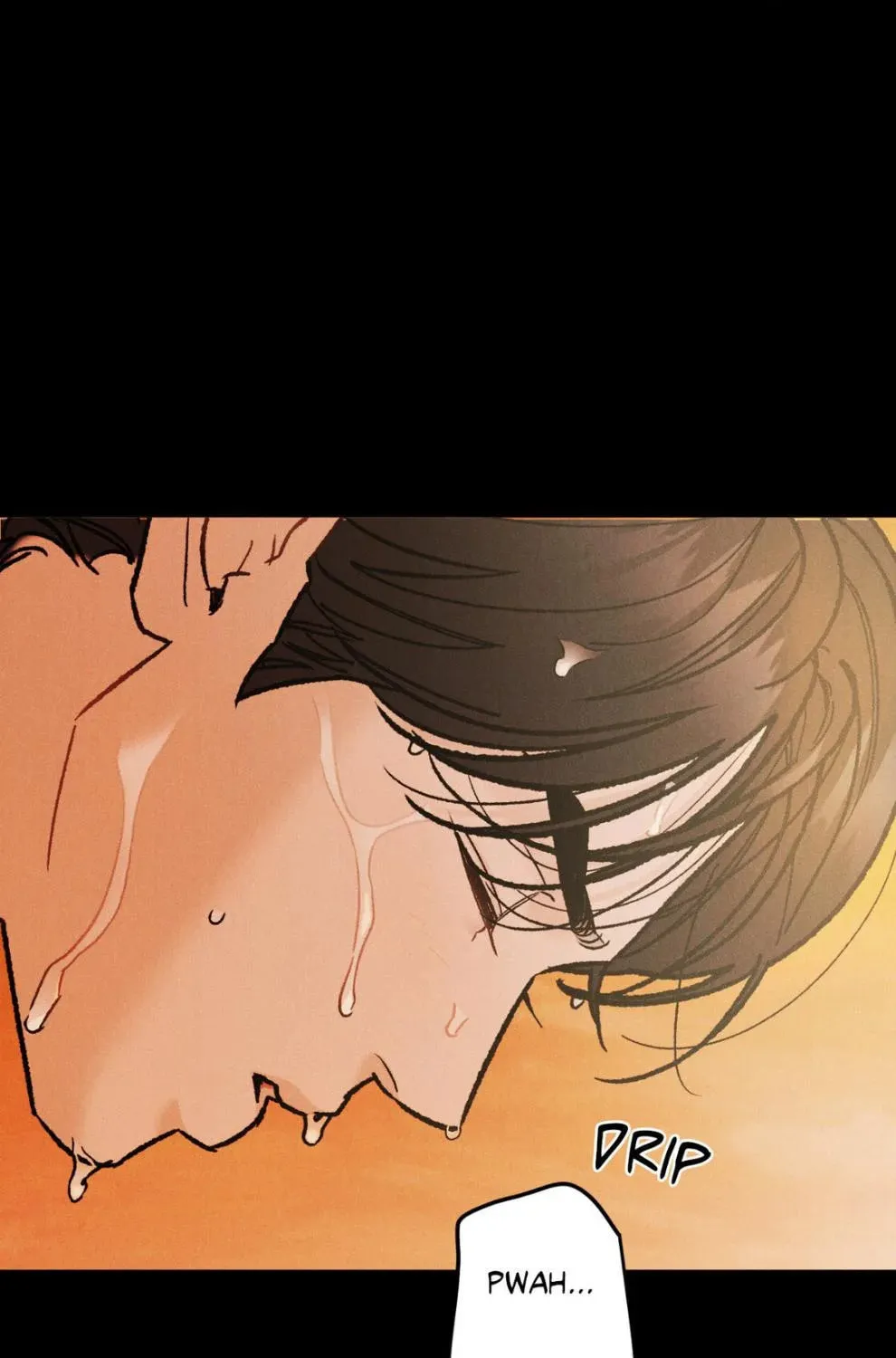 Read Limited Run chapter 93 image 66 on Lezhin
